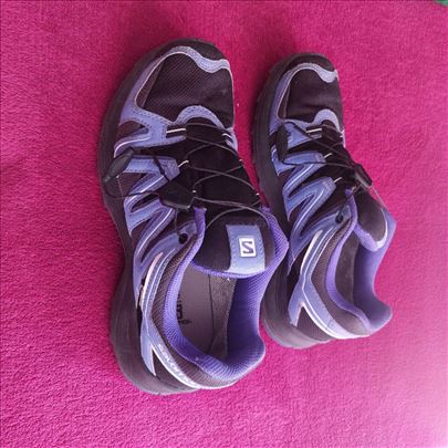 SALOMON patike XA Fuster Gtx 39