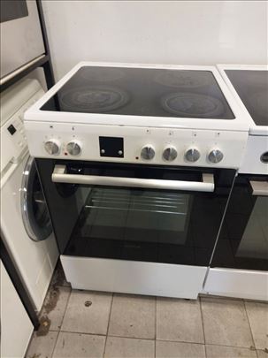 Sporet Vestfrost 60 cm uvoz GARANCIJA 12 meseci