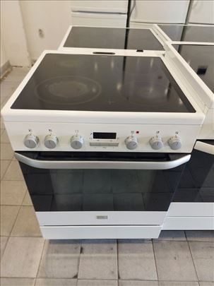 Sporet Voss (Electrolux) 60 cm uvoz GARANCIJA 12 m