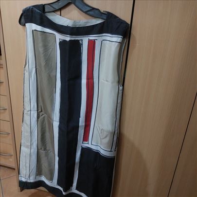 Theory letnja haljina