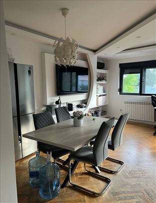 Voždovac, 3.0 lux, pet friendly