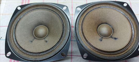 westra srednjotonci hi-fi 