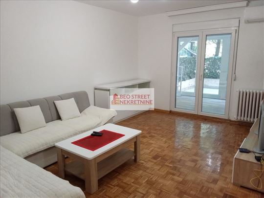 - novi beograd sf 2455