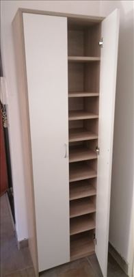 Cipelarnik 18