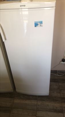 Frizider Gorenje