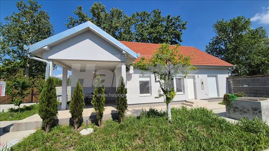 Ivanovo prodaja kuce