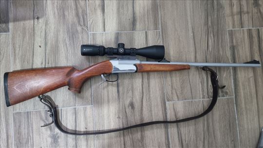 Iz 18 karabin