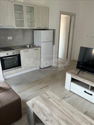 Jednoiposoban, novo, Novi Banovci