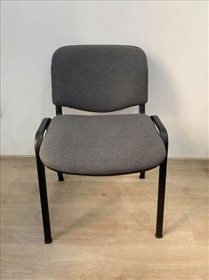 Kancelarijske stolice