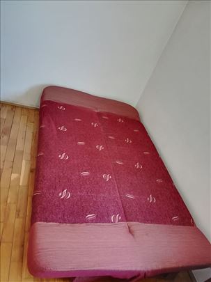 Kauč