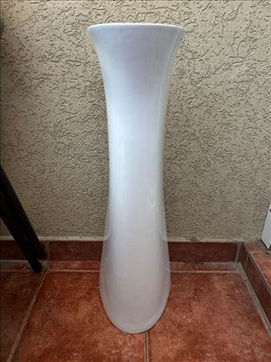 Lavabo sa keramičkom stopom (maskom)