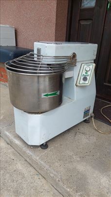 Mikser za testo fimar italy 20 litara 