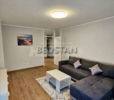 Novi Beograd - Blok 70 #62189