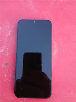 Samsung Galaxy A14