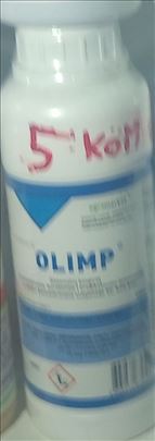 Sekator I Olimp fungicid