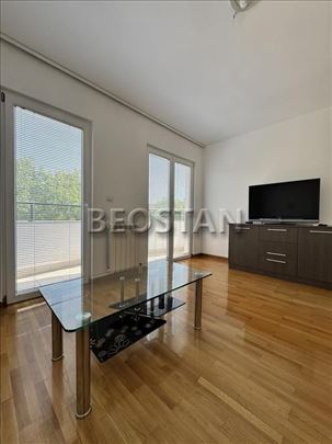 Širi centar - Vozdovac #62186