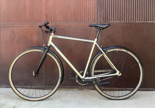 SPECIALIZED, Daily Elite