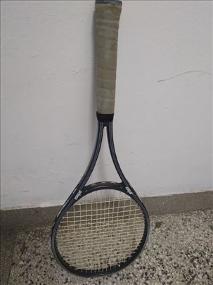Tenis reket Prince,graphite powerflex 90, 350 gr. 