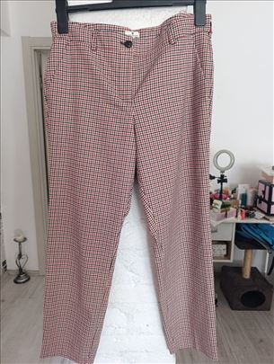 Tom Tailor nove pantalone 