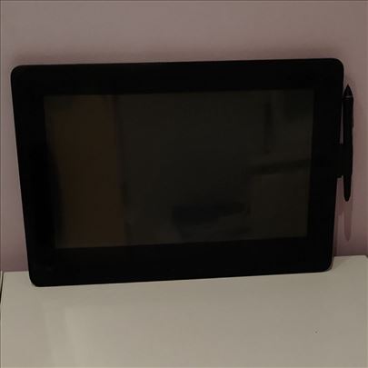 Wacom Cintiq pro 16 Hitna prodaja!