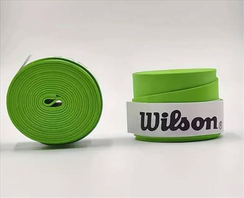 Wilson gripovi za teniski reket
