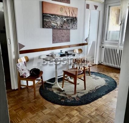 Zemun - Gornji grad #62182