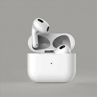 Air pods 3