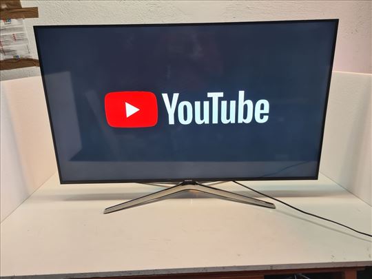 Akcija Samsung 48 inca ili 122 cm televizor full h