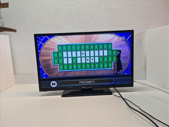 Akcija Silva Schneider 32 inca ili 81 cm televizor