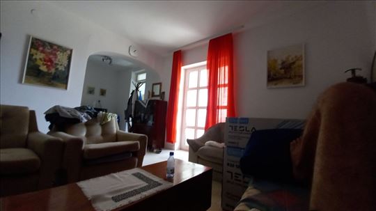 Apartmani , Bar, Šušanj