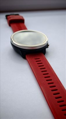 Auron SW30, smartwatch