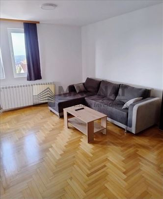 Beograd | Barajevo | Naselje Gaj