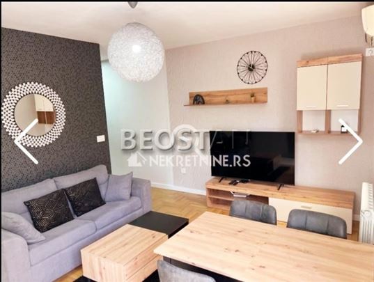 Centar - Vracar lekino brdo #62199