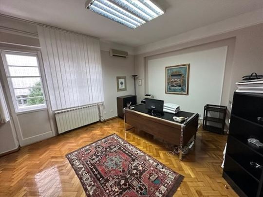 Centar-Trg Republike-Salonac-3.0-Uknjižen ID#2951