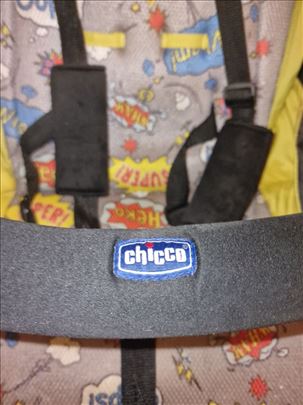 Chicco kišobran kolica za decu
