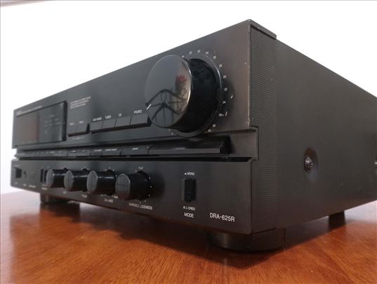 Denon DRA-625R