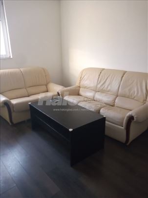 Dvosoban stan 50 m2  ,