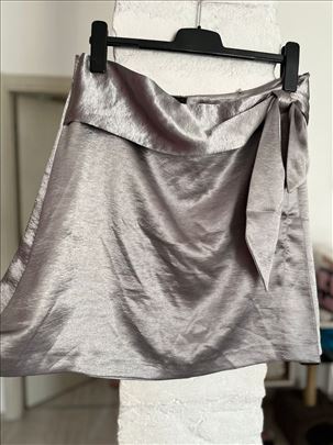 Esprit suknja NOVO (42) L
