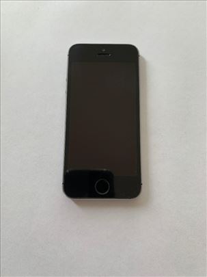 Iphone 5s (3)
