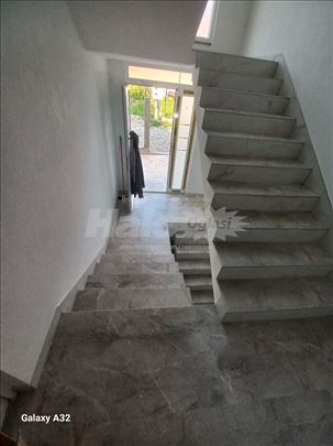 Izdajem stanove u kuci