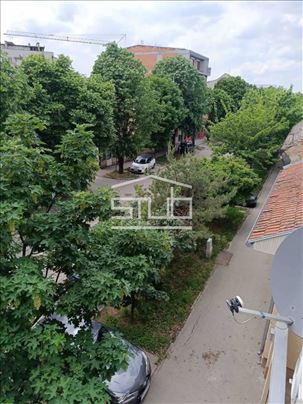 Jednosoban, uknjižen ID#1323