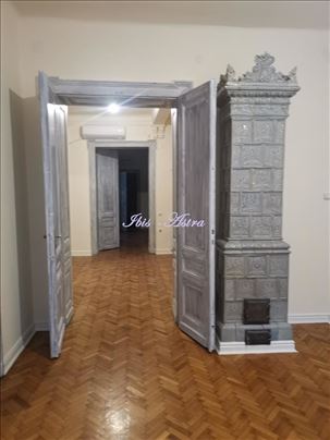 Kancelarijski prostor za izdavanje ID#503563