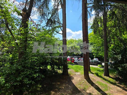 Šumice 2.5 kod Lidla 53m2 100% renovirano sjajan