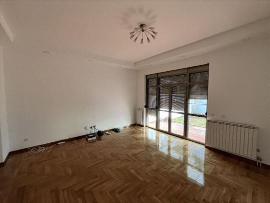 Košutnjak, 300m2, dvorište, garaža, pet friendly