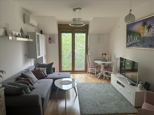 Lekino brdo, novogradnja, funkcionalan, ID 24242