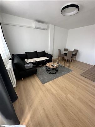 Novi Beograd - Blok 34 #62194