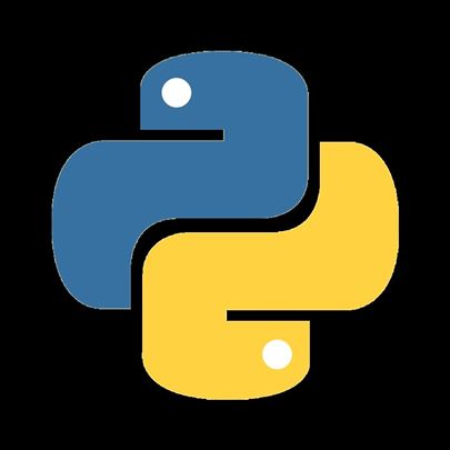 Online časovi osnova programiranja u Python-u