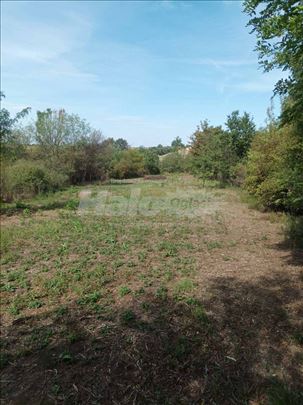 Plac Stojnik Sopot