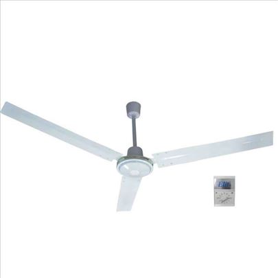 Plafonski ventilatori