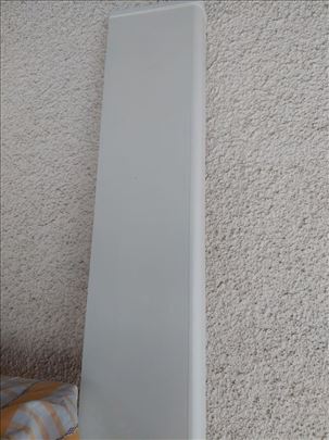 Podprozorska klupica - 5€/m